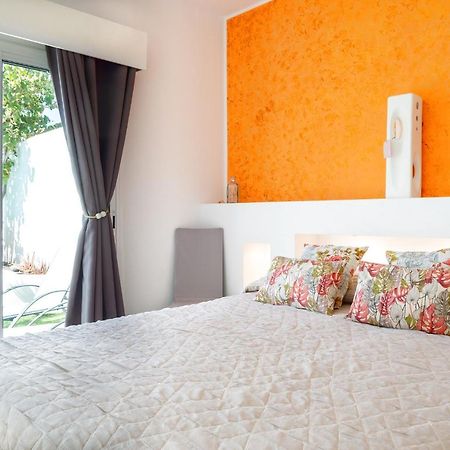 Villa Opale Corralejo Exterior foto