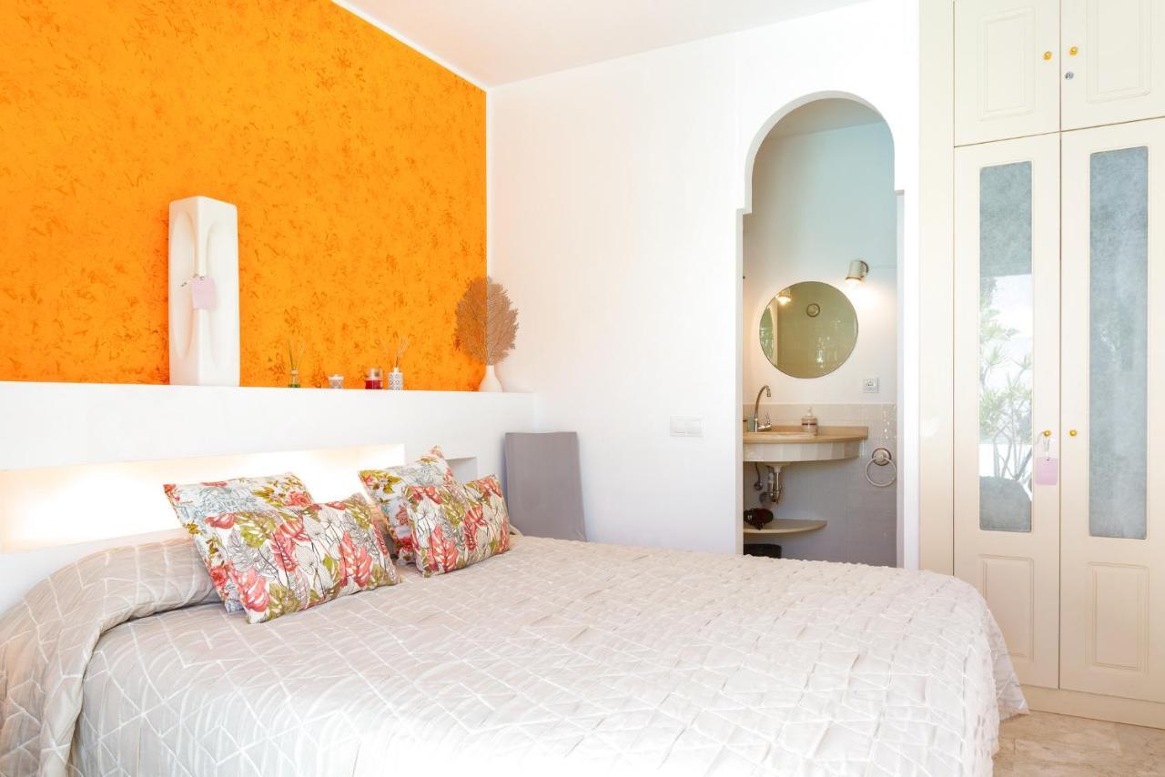 Villa Opale Corralejo Exterior foto